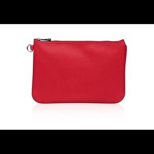 Thirty one mini Rubie Very Cherry Pebble